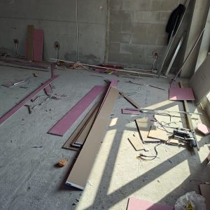 图片[6]-东沃装饰—艺术1951胥静怡2022.10.24-现代学徒制-运行管理系统