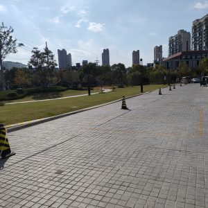 图片[1]-东沃装饰—艺术1951胥静怡2022.10.26-现代学徒制-运行管理系统