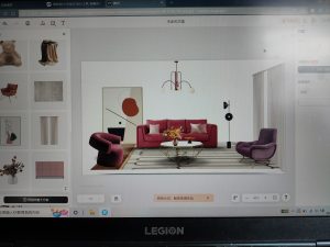 图片[1]-带走-艺术1951杨婷婷2022.10.24-现代学徒制-运行管理系统