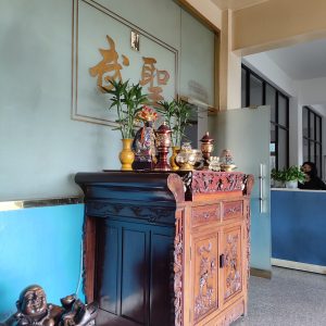 图片[2]-东沃装饰—艺术1951胥静怡2022.10.26-现代学徒制-运行管理系统