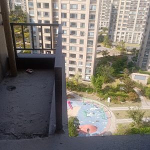 图片[5]-沐泽-艺术1951王敏琪 2022.10.25-现代学徒制-运行管理系统