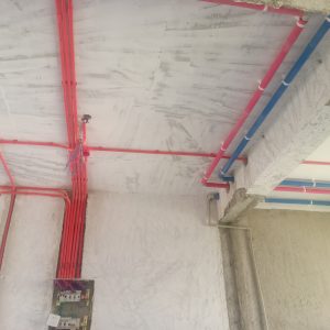 图片[2]-沐泽-艺术1951王敏琪 2022.10.25-现代学徒制-运行管理系统