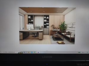 图片[1]-带走-艺术1951杨婷婷2022.10.26-现代学徒制-运行管理系统