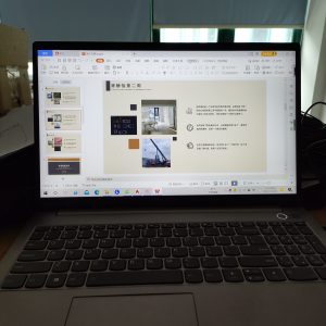 图片[1]-东沃装饰—艺术1951胥静怡2022.10.28-现代学徒制-运行管理系统