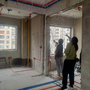 现代学徒制-运行管理系统-沐泽-艺术1951王敏琪 2022.10.28