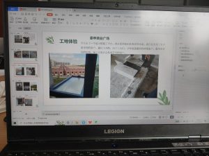 图片[1]-带走-艺术1951杨婷婷2022.10.28-现代学徒制-运行管理系统