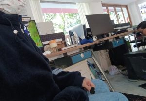 图片[3]-红火装饰–––艺术1951杜虹霖2022.10.10-现代学徒制-运行管理系统