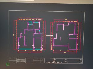 现代学徒制-运行管理系统-随美—艺术1951唐星雨2022.10.10
