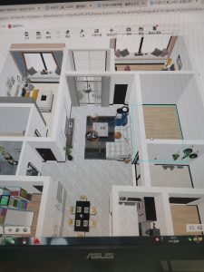 现代学徒制-运行管理系统-红火装饰—艺术1951张雨2022.10.10