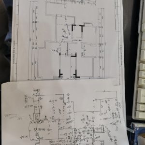 现代学徒制-运行管理系统-苏禾-艺术1951查慧杰-2022.10.10