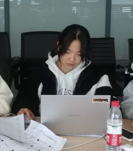 现代学徒制-运行管理系统-东沃装饰—-艺术1951张诗雨2022.10.10