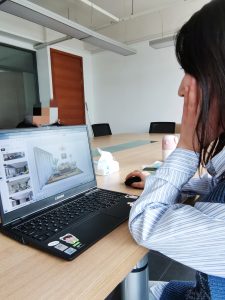 图片[2]-带走—艺术1951蒋子若2022.10.11-现代学徒制-运行管理系统