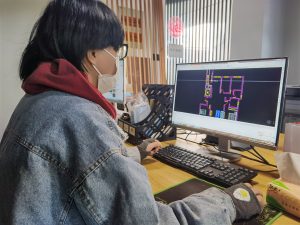 现代学徒制-运行管理系统-随美—艺术1951刘洁2022.10.11