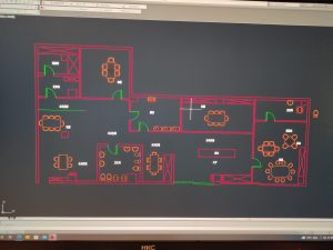 现代学徒制-运行管理系统-随美—艺术1951唐星雨2022.10.11
