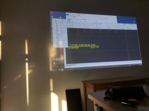 现代学徒制-运行管理系统-带走—艺术1951蒋子若2022.10.11