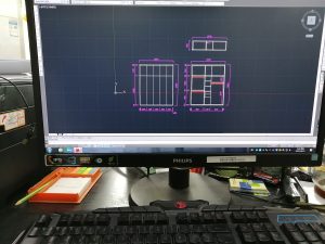 现代学徒制-运行管理系统-谛凡全屋定制——艺术1951袁怡2022.10.11