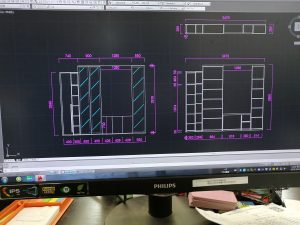 图片[1]-谛凡全屋定制—艺术1951袁怡2022.10.13-现代学徒制-运行管理系统
