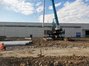 图片[2]-带走—艺术1951蒋子若202210.12-现代学徒制-运行管理系统