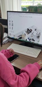 现代学徒制-运行管理系统-红火装饰—艺术1951张雨2022.10.12