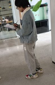 现代学徒制-运行管理系统-随美—艺术1951刘洁2022.10.12