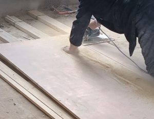 图片[3]-红火装饰–艺术1951杜虹霖2022.10.13-现代学徒制-运行管理系统