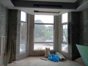 图片[4]-红火装饰–艺术1951杜虹霖2022.10.13-现代学徒制-运行管理系统