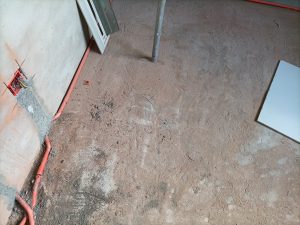 图片[5]-红火装饰–艺术1951杜虹霖2022.10.13-现代学徒制-运行管理系统