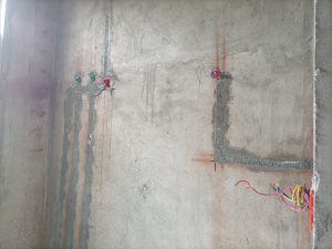 图片[6]-红火装饰–艺术1951杜虹霖2022.10.13-现代学徒制-运行管理系统