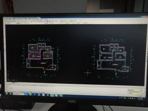图片[1]-元洲装饰—艺术1951胡晓玲2022.10.13-现代学徒制-运行管理系统