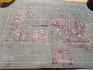 图片[2]-随美-艺术1951唐星雨2022.10.13-现代学徒制-运行管理系统