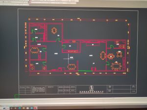 图片[3]-随美-艺术1951唐星雨2022.10.13-现代学徒制-运行管理系统