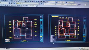 图片[1]-东沃装饰—艺术1951王天宇2022.10.13-现代学徒制-运行管理系统
