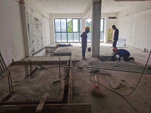 图片[1]-东沃装饰—艺术1951王天宇2022.10.14-现代学徒制-运行管理系统