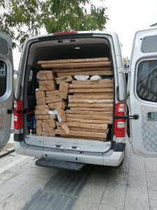 图片[2]-谛凡全屋定制—艺术1951袁怡2022.10.14-现代学徒制-运行管理系统