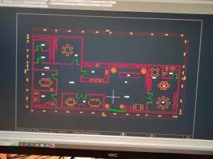 图片[1]-随美-艺术1951唐星雨2022.10.14-现代学徒制-运行管理系统