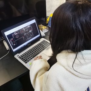 现代学徒制-运行管理系统-苏禾装饰—艺术1951查慧杰2022.10.14