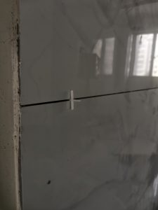 红火装饰---艺术1951张雨2022. 10.14-现代学徒制-运行管理系统