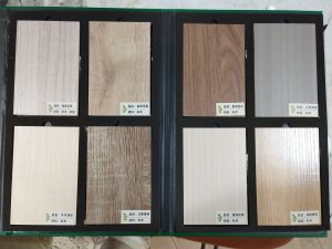 图片[2]-苏禾装饰—艺术1951应怡蓉 2022.10.18-现代学徒制-运行管理系统