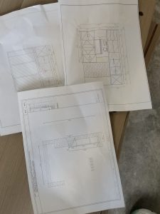 图片[2]-谛凡全屋定制——艺术1951袁怡-2022.10.18-现代学徒制-运行管理系统