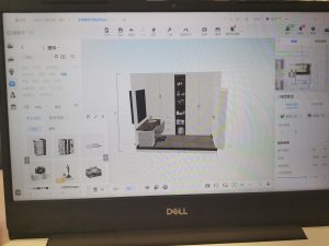 图片[2]-金钥匙装饰—艺术1951刘岩2022.10.18-现代学徒制-运行管理系统