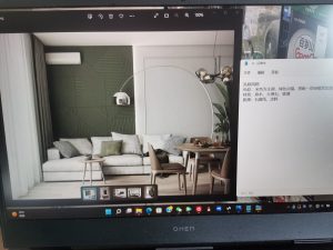 带走---艺术1951蒋子若2022.10.18-现代学徒制-运行管理系统