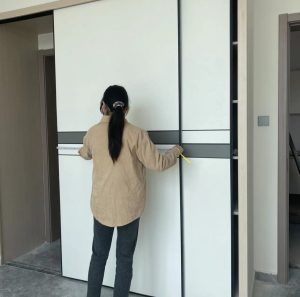 现代学徒制-运行管理系统-沐泽-艺术1951王敏琪 2022.10.18