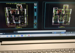 图片[1]-东沃装饰—艺术1951胥静怡2022.10.12-现代学徒制-运行管理系统