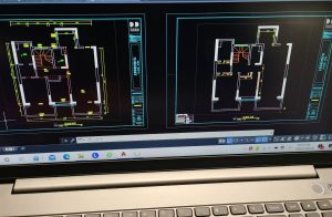 图片[2]-东沃装饰—艺术1951胥静怡2022.10.12-现代学徒制-运行管理系统