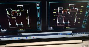 图片[1]-东沃装饰—艺术1951胥静怡2022.10.13-现代学徒制-运行管理系统