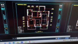 图片[2]-东沃装饰—艺术1951胥静怡2022.10.13-现代学徒制-运行管理系统