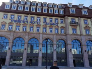 图片[2]-随美—艺术1951刘洁2022.10.17—10.21-现代学徒制-运行管理系统