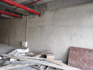 图片[5]-随美—艺术1951唐星雨2022.10.19-现代学徒制-运行管理系统