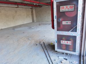 随美---艺术1951刘洁2022.10.24—10.28-现代学徒制-运行管理系统