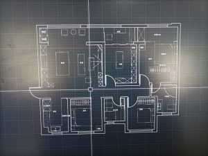 图片[3]-红火装饰—艺术1951杜虹霖2022.10.19-现代学徒制-运行管理系统
